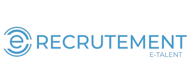 lycom-actualité